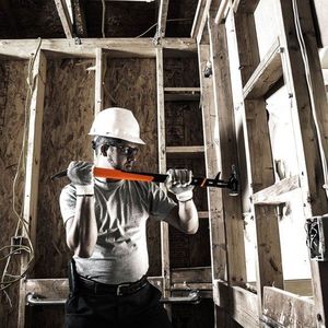 Fiskars Narzędzie do wyburzania M Isocore FS1027220 4