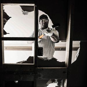 Fiskars Narzędzie do wyburzania M Isocore FS1027220 5