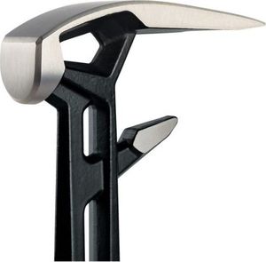 Fiskars Narzędzie do wyburzania Iso Core L FS1027221 2