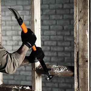 Fiskars Narzędzie do wyburzania Iso Core L FS1027221 5