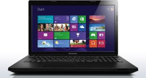 Laptop Lenovo G510 (59-413767) 3