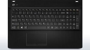 Laptop Lenovo G510 (59-413767) 4