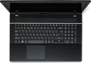 Laptop Acer V3-772G (NX.M74EP.005) 3