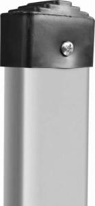 AWTools AW DRABINA TABORET 7 STOPNI 150KG AW23030 3