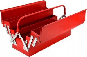 AWTools Skrzynka narzędziowa AW30984 2