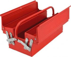 AWTools Skrzynka narzędziowa AW30980 2