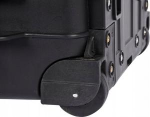 Yato Skrzynka narzędziowa na kółkach YT-08905 4