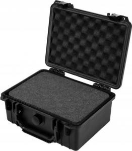 Yato Skrzynka narzędziowa YT-08900 2