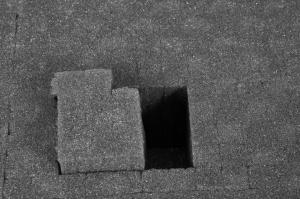 Yato Skrzynka narzędziowa YT-08900 3