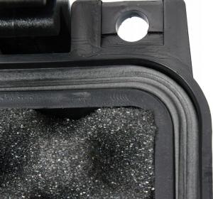 Yato Skrzynka narzędziowa YT-08900 6