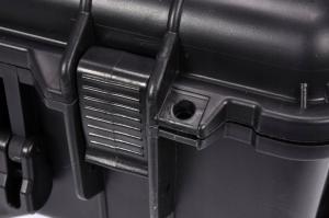 Yato Skrzynka narzędziowa YT-08903 3