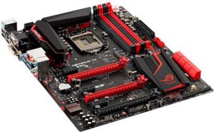 Płyta główna Asus MAXIMUS VII HERO 3
