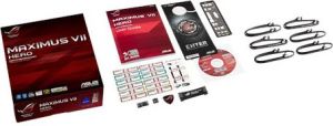 Płyta główna Asus MAXIMUS VII HERO 6