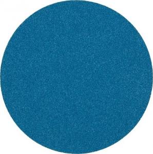 Klingspor krążek ścierny samoprzyczepny 150mm PS21FK granulacja 320 50 sztuk (251510) 1