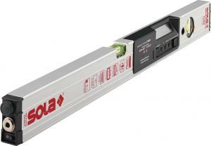 Sola poziomica laserowa ELWXM 80 (71051101) 1