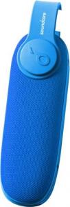 Głośnik Anker Soundcore Icon niebieski 3