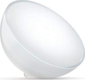 Philips Hue Lampka przenośna Go 2 RGBW 2 2