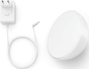 Philips Hue Lampka przenośna Go 2 RGBW 2 3