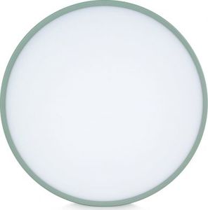 Yeelight Yeelight LED Ceiling Light (Mint green) 1