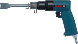 Bosch BOSCH MŁOTEK PNEUMATYCZNY B0607560500 1
