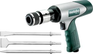 Metabo METABO.PNE.MŁOTEK DMH 290 SET MET601561500 1