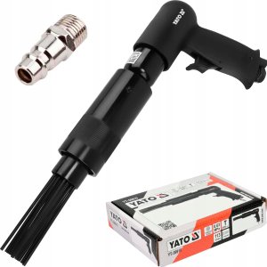 Yato Młotek igłowy YT-09910 2