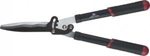 Gerlach Nożyce do żywopłotu (GER501M) 2