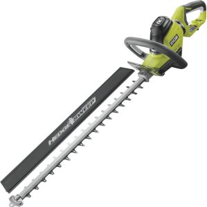 Ryobi Nożyce elektryczne RHT6160RS 60 cm 1