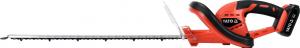 Yato Nożyce akumulatorowe YT-82832 56 cm 2