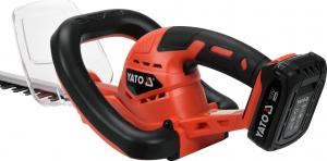 Yato Nożyce akumulatorowe YT-82832 56 cm 3