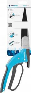 Cellfast nożyce do trawy (40-405) 2