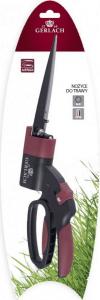 Gerlach nożyce do trawy (502M) 2