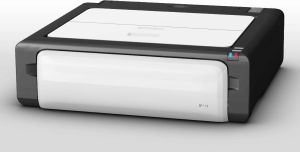 Drukarka laserowa Ricoh SP 112 (407428) 4
