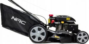 Kosiarka spalinowa NAC kosiarka spalinowa 5,75 km napęd (LS46-575-HS) 3