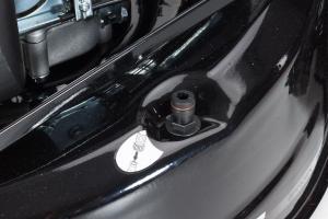 Kosiarka spalinowa NAC LS55-196-HSD-LI 13