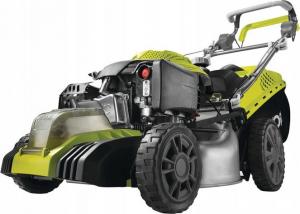 Kosiarka spalinowa Ryobi kosiarka spalinowa z napędem 173cm3, 46cm silnik Subaru RLM46175SO (5133002554) 2