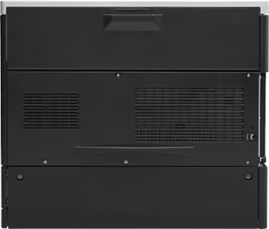 Drukarka laserowa HP LaserJet Color Enterprise M750dn (D3L09A) 4