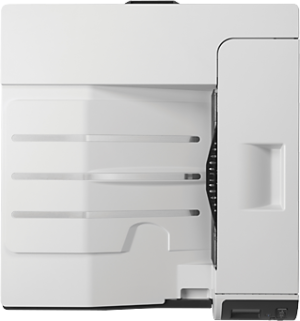 Drukarka laserowa HP LaserJet Color Enterprise M750dn (D3L09A) 6