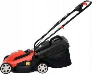 Kosiarka elektryczna Yato YT-85200 2