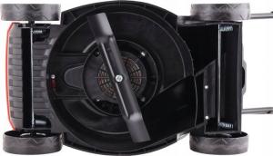 Kosiarka elektryczna Yato YT-85200 4