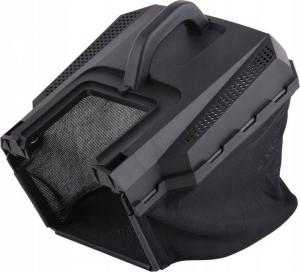 Kosiarka elektryczna Yato YT-85200 5