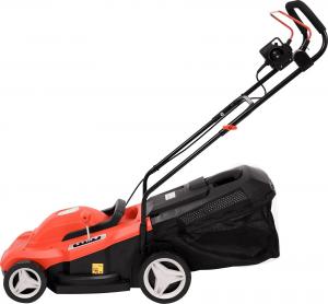 Kosiarka elektryczna Yato YT-85205 2