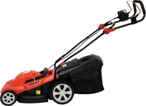 Kosiarka elektryczna Yato YT-85208 2