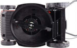 Kosiarka elektryczna Yato YT-85208 4