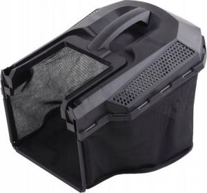 Kosiarka elektryczna Yato YT-85208 5