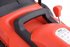 Kosiarka elektryczna Yato YT-85208 6