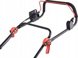 Kosiarka elektryczna Yato YT-85208 8