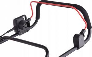 Kosiarka elektryczna Yato YT-85208 9