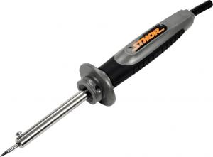 Sthor lutownica oporowa 30W (79393) 2