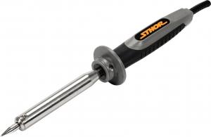 Sthor lutownica oporowa 80W (79396) 2